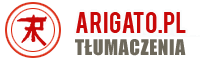 Tumacz rumuski OBENICA